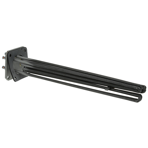 (image for) Market Forge 97-5039 HEATING ELEMENT - 240V, 18KW